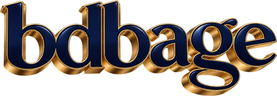 bdbage